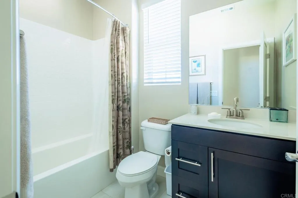 https://cdn.realtyfeed.com/cdn/127/307100451/006dba6c643c312687e43399dc59a4fe.webp