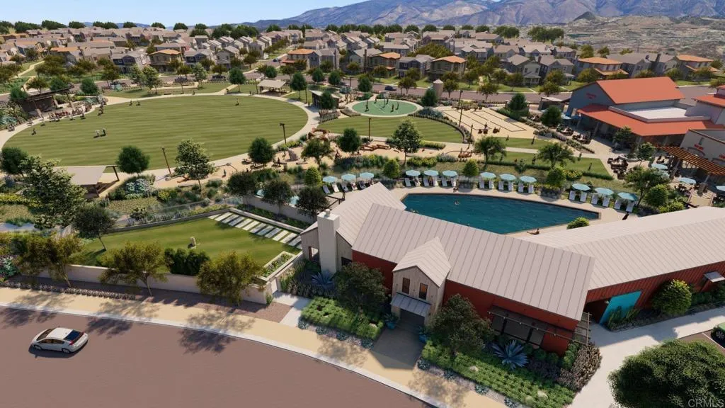 https://cdn.realtyfeed.com/cdn/127/307100451/16ca1d822731a2f9fd3a06cff2dd65aa.webp