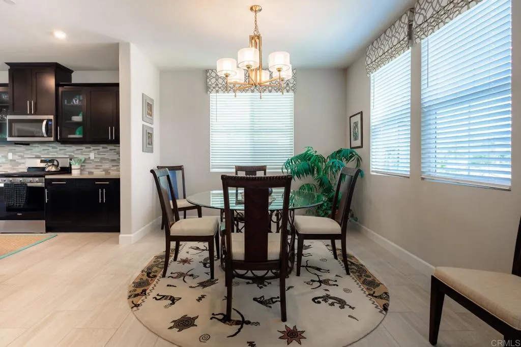https://cdn.realtyfeed.com/cdn/127/307100451/1d76d5ff21669ab5d0d3dff62b986a40.webp