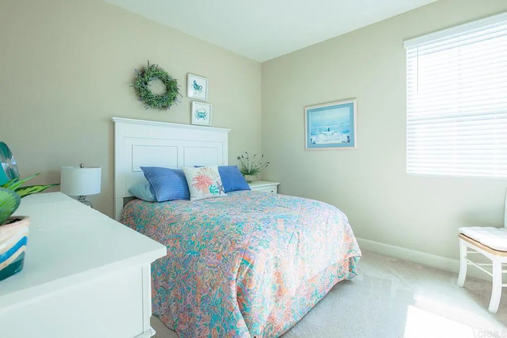 https://cdn.realtyfeed.com/cdn/127/307100451/1f666f835705b06fb3cd8f5f455aa0e9.webp