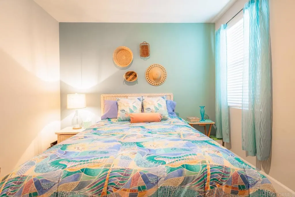 https://cdn.realtyfeed.com/cdn/127/307100451/27ce1710e309626811e1f7ccc5e4438e.webp