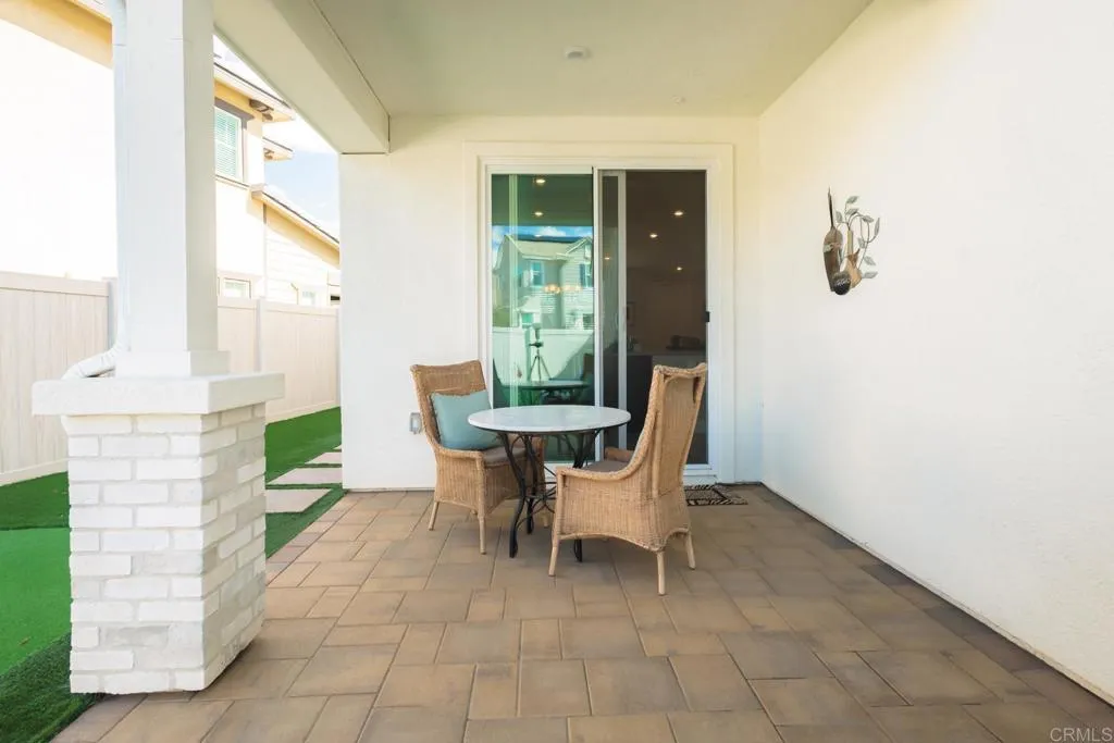 https://cdn.realtyfeed.com/cdn/127/307100451/3a142e09f6e023cca9081e153e286ec4.webp