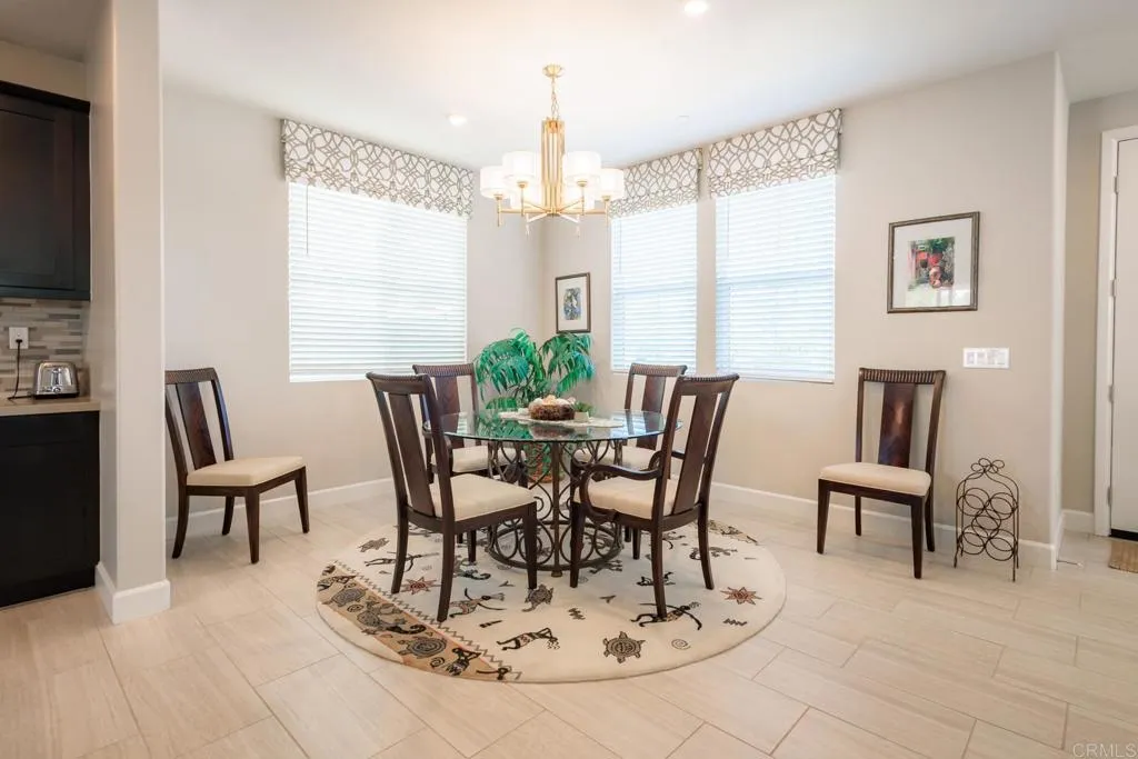 https://cdn.realtyfeed.com/cdn/127/307100451/46cea4477f754f5a9303c7eb2f6bdb6f.webp