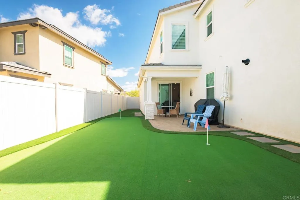 https://cdn.realtyfeed.com/cdn/127/307100451/6670c0a9e63dd47a609d12eba4d30eb1.webp
