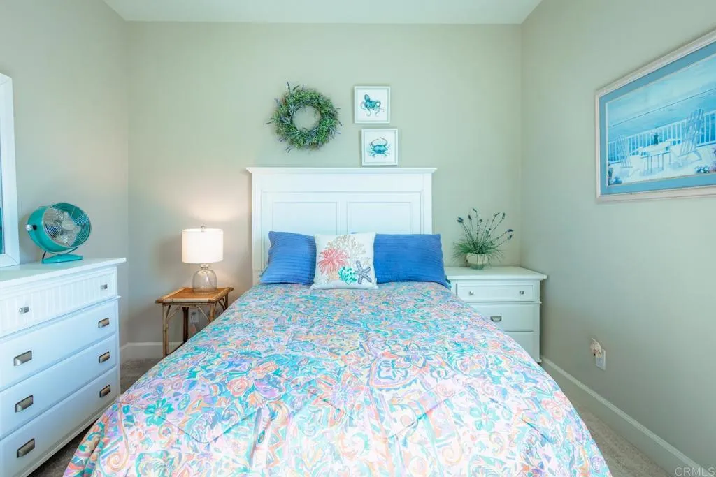 https://cdn.realtyfeed.com/cdn/127/307100451/782cb3a37b1254528b3439fdb6ca0ffb.webp