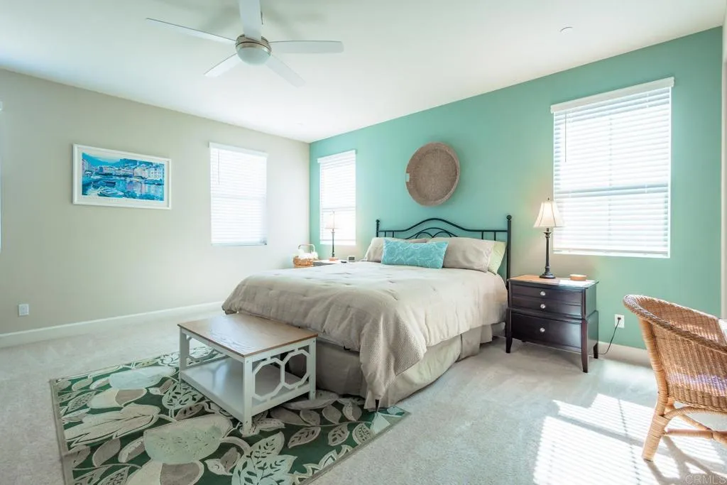 https://cdn.realtyfeed.com/cdn/127/307100451/87cc6e7200ed23a418797629d3033b98.webp
