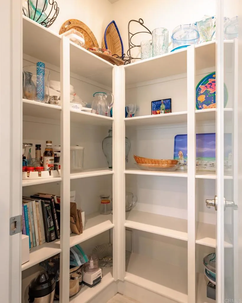 https://cdn.realtyfeed.com/cdn/127/307100451/9414a2626b7f2e0f8f31b800532533ef.webp