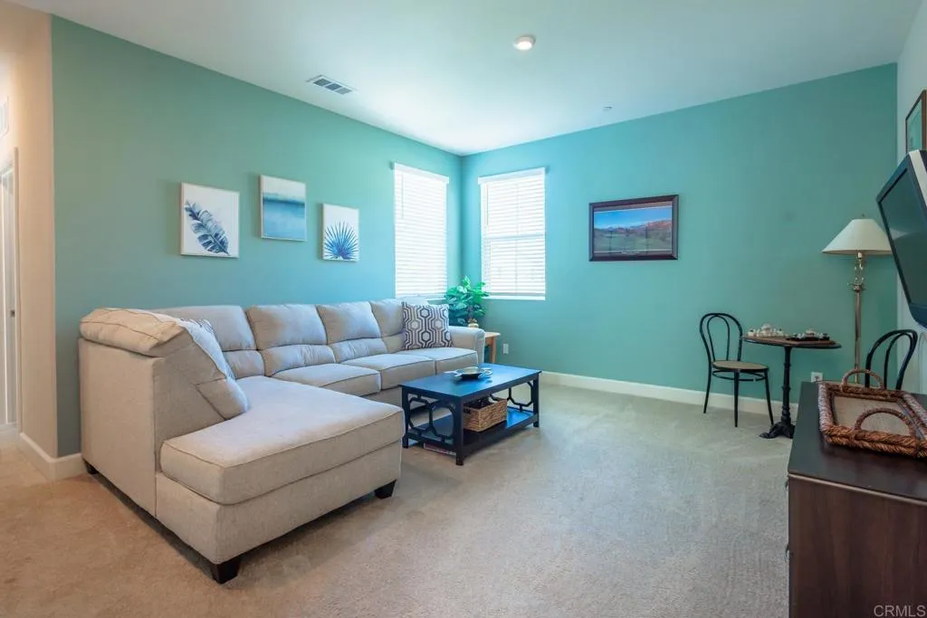 https://cdn.realtyfeed.com/cdn/127/307100451/b1af0cae99b7c9dbacc1b1a5ec538c29.webp