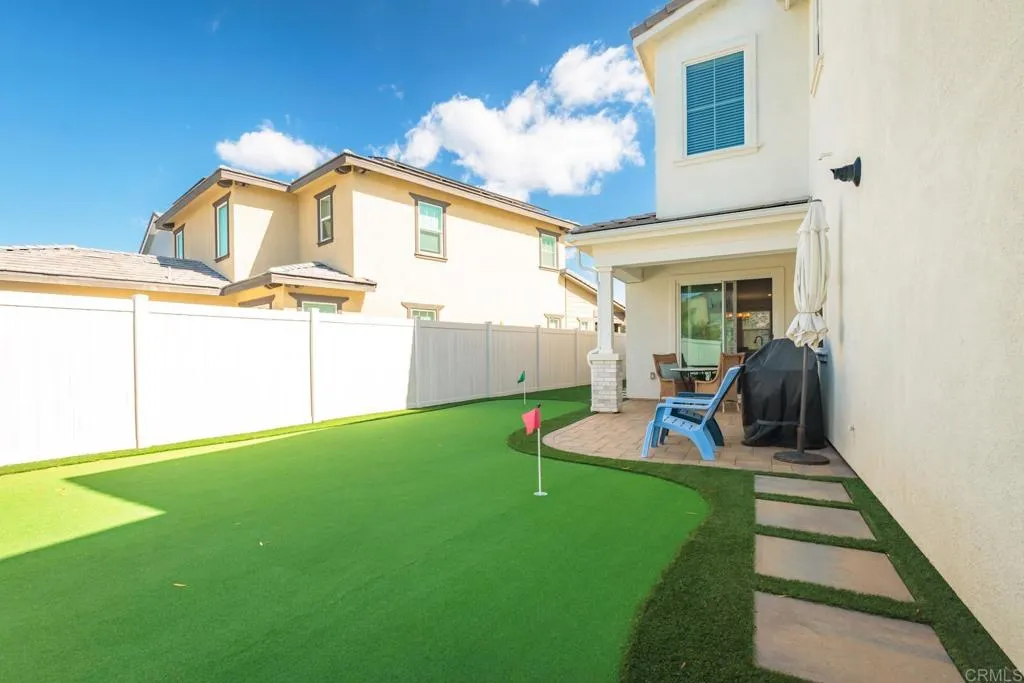 https://cdn.realtyfeed.com/cdn/127/307100451/b71ce6a8cadf63893ef01c7c0ba94c85.webp