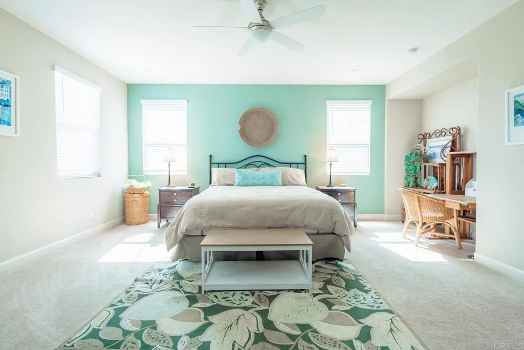 https://cdn.realtyfeed.com/cdn/127/307100451/b97a40f3ba6448ec8e75df9c649a80ae.webp