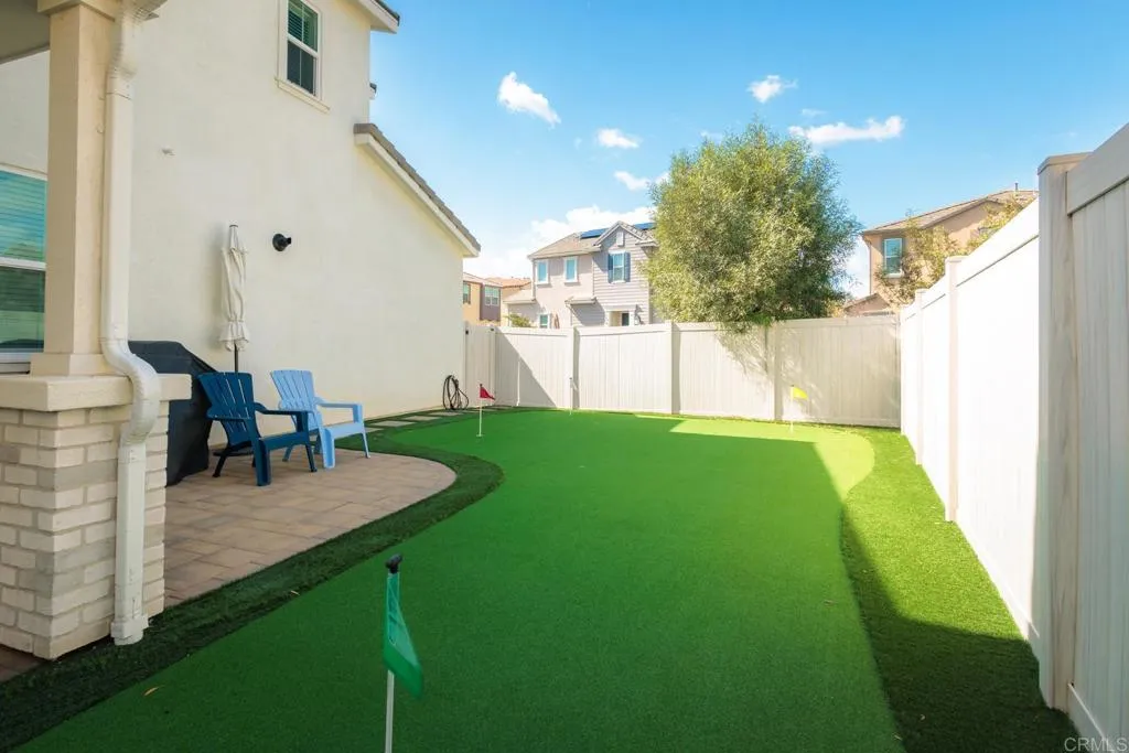 https://cdn.realtyfeed.com/cdn/127/307100451/bc0e307e1e599f346814846407165160.webp