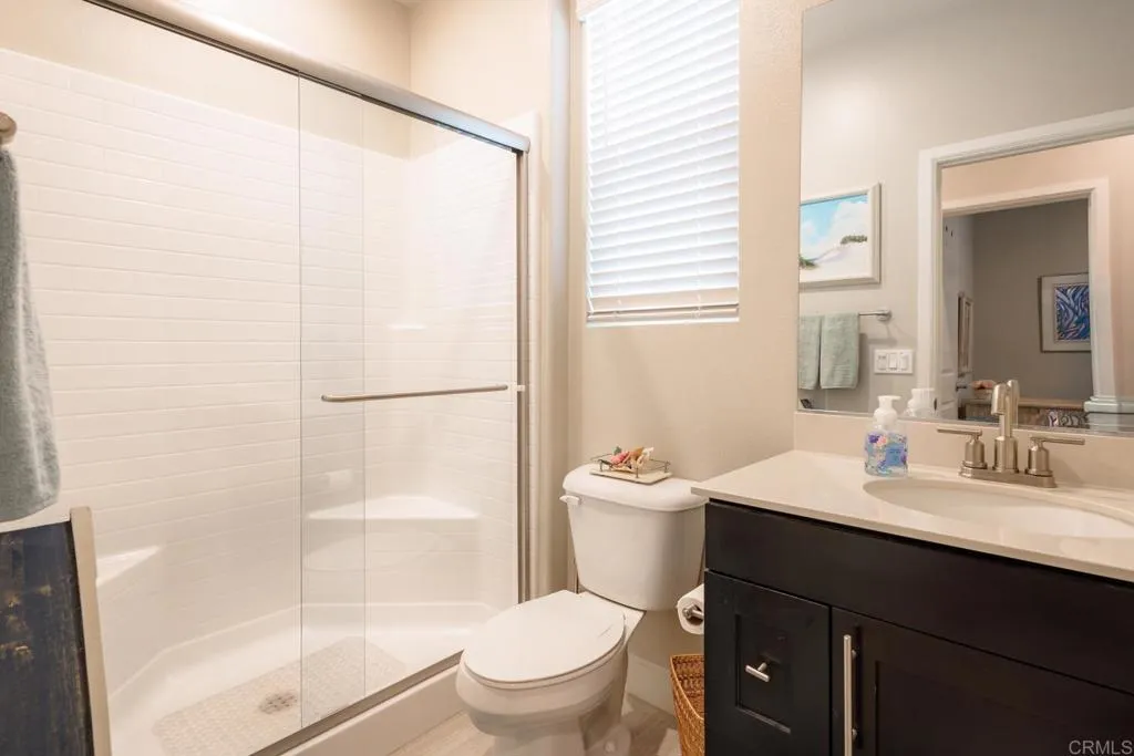 https://cdn.realtyfeed.com/cdn/127/307100451/c36e73f0a52bd2030e68c7e72633733e.webp