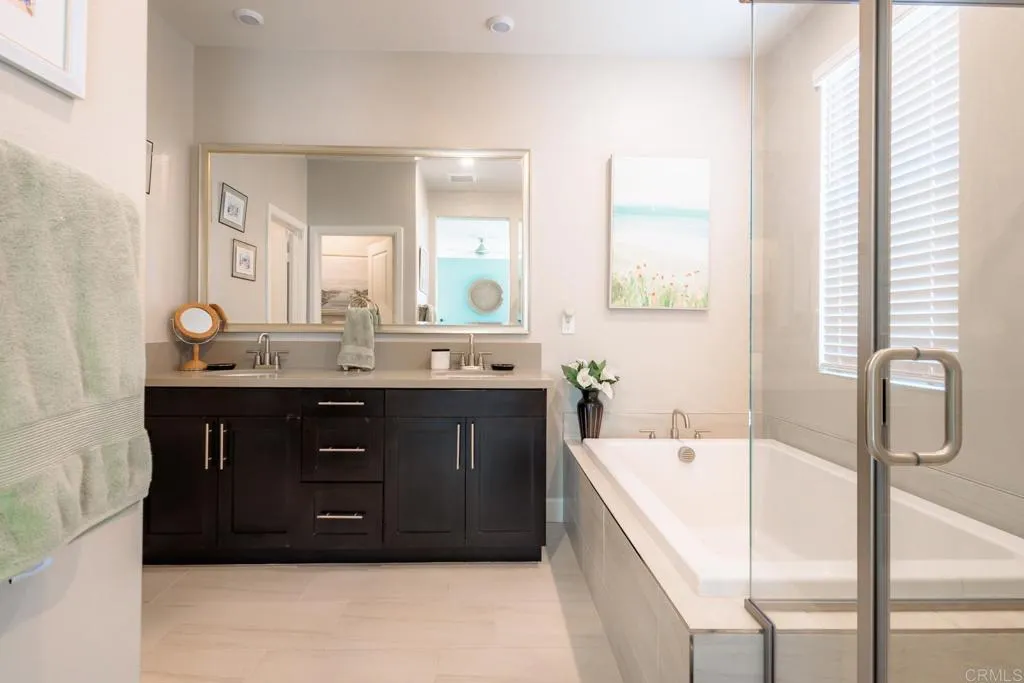 https://cdn.realtyfeed.com/cdn/127/307100451/c96841b0bba700f7bf4cb83f0a2ae41e.webp