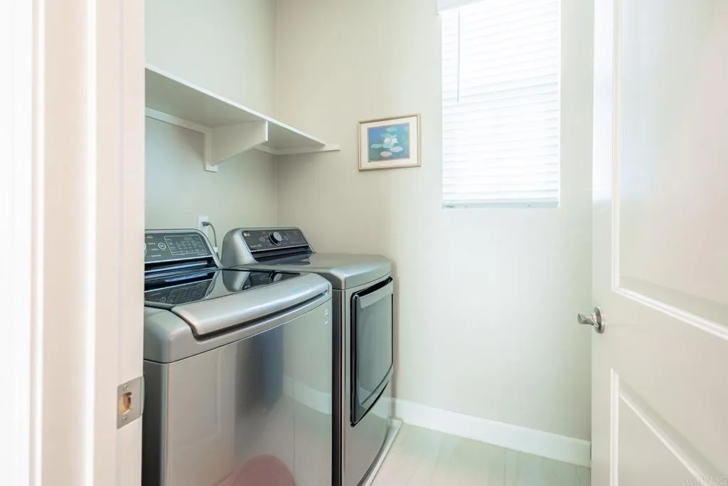 https://cdn.realtyfeed.com/cdn/127/307100451/e3d16ea1b33d62ee419d667a311b6b8e.webp