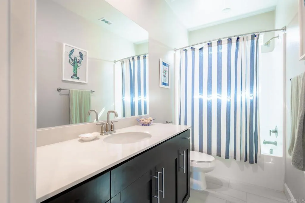 https://cdn.realtyfeed.com/cdn/127/307100451/fa4987a484f5ec0e8fca897462569955.webp