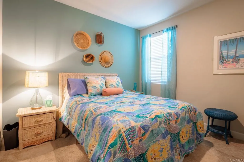 https://cdn.realtyfeed.com/cdn/127/307100451/fcfdbb90cd71002907b095e32844ad0a.webp