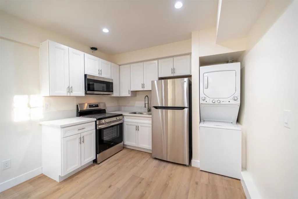 4576-4582 Felton Street, San Diego, CA 92116