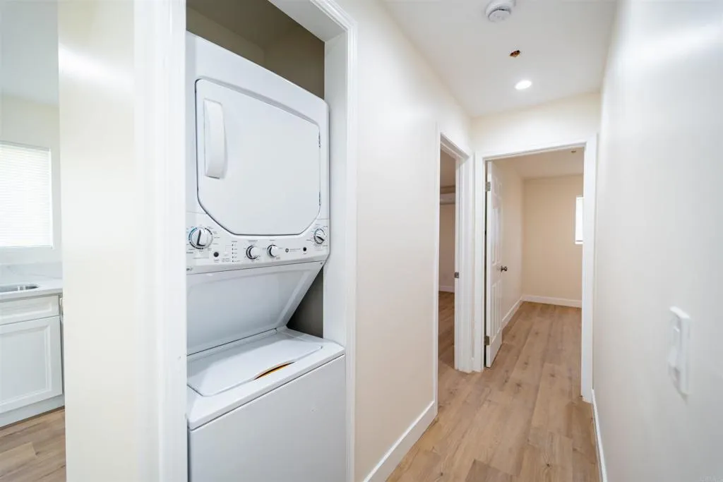 4576-4582 Felton Street, San Diego, CA 92116
