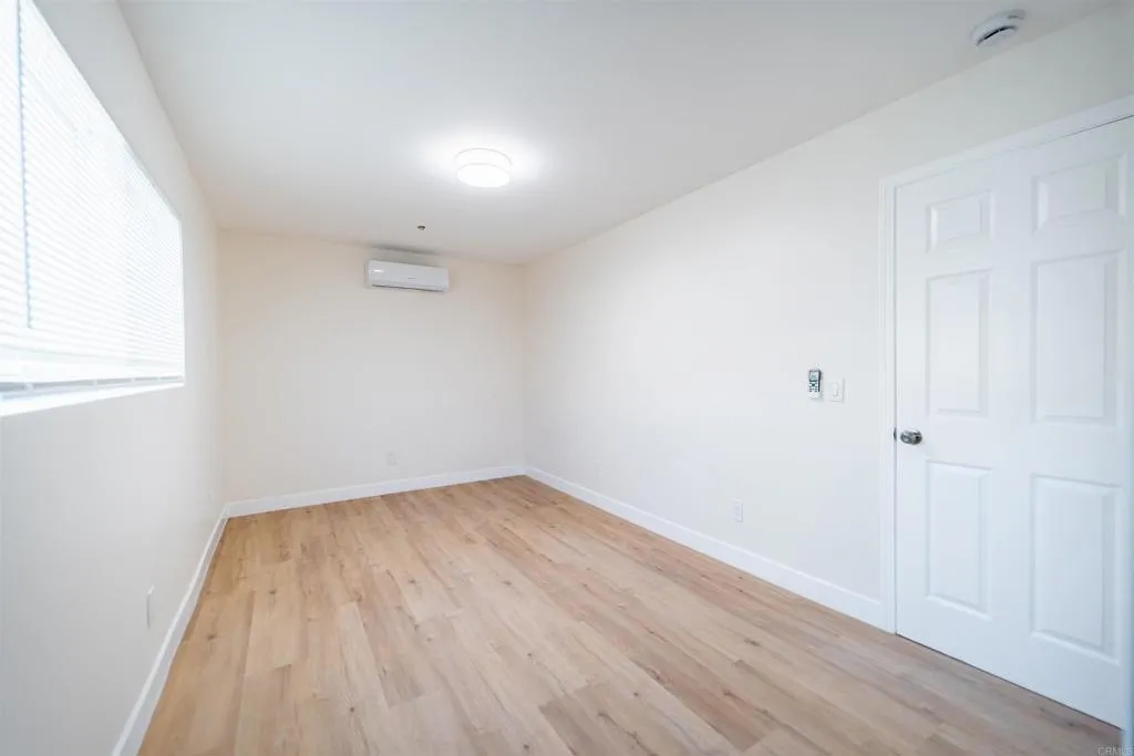 4576-4582 Felton Street, San Diego, CA 92116