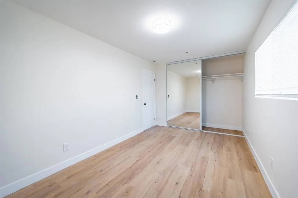 4576-4582 Felton Street, San Diego, CA 92116