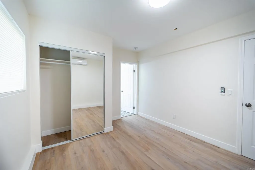 4576-4582 Felton Street, San Diego, CA 92116
