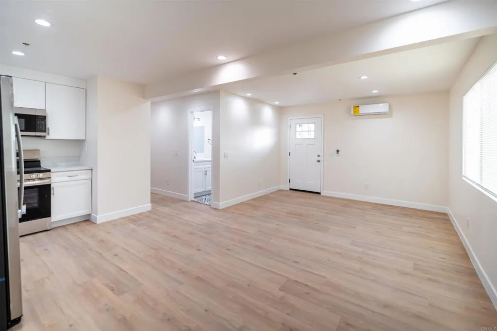 4576-4582 Felton Street, San Diego, CA 92116