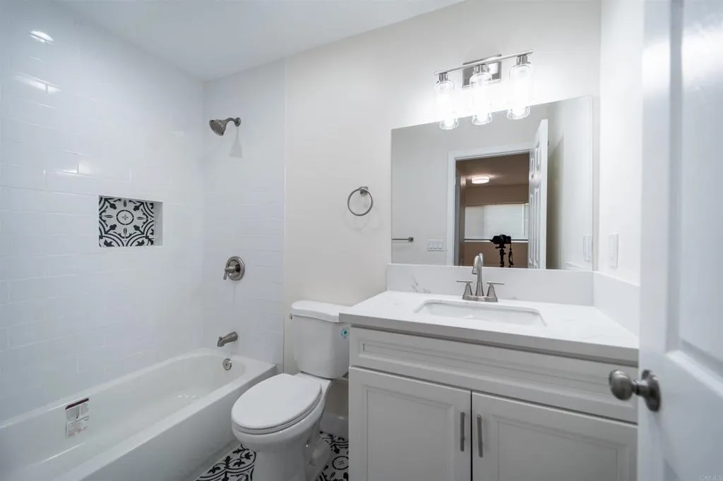 4576-4582 Felton Street, San Diego, CA 92116