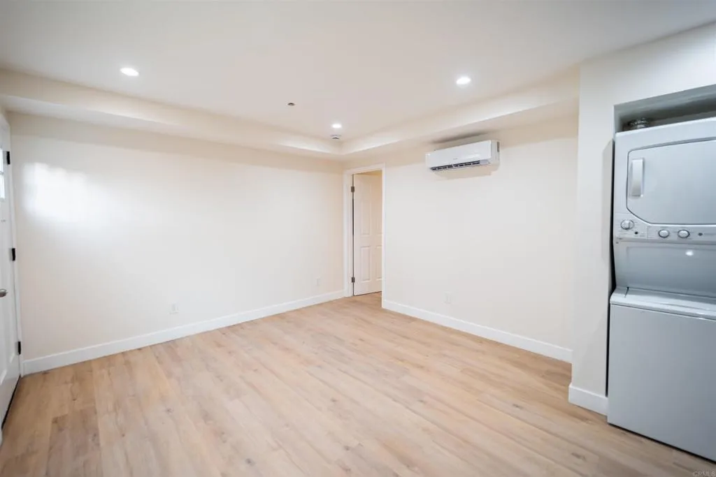 4576-4582 Felton Street, San Diego, CA 92116