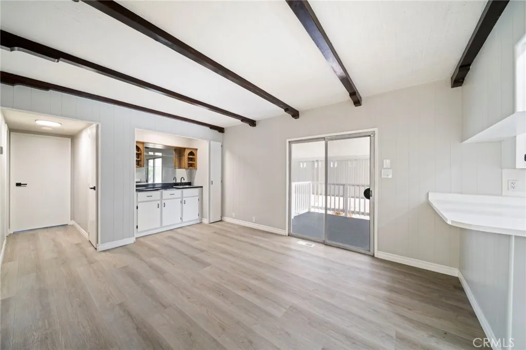 https://cdn.realtyfeed.com/cdn/127/307100499/202852dc92eb954f41f33c9d5fc62ca8.webp