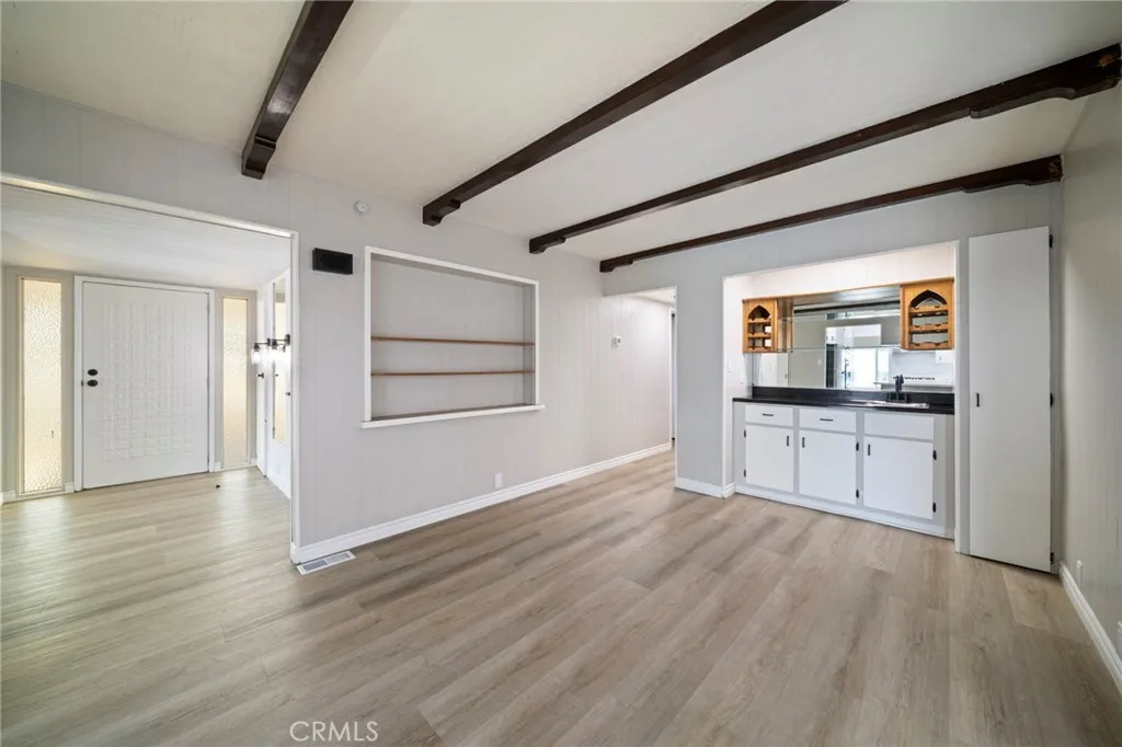 https://cdn.realtyfeed.com/cdn/127/307100499/273fd08fa29b94ca9f7fb34d3ffdb62f.webp