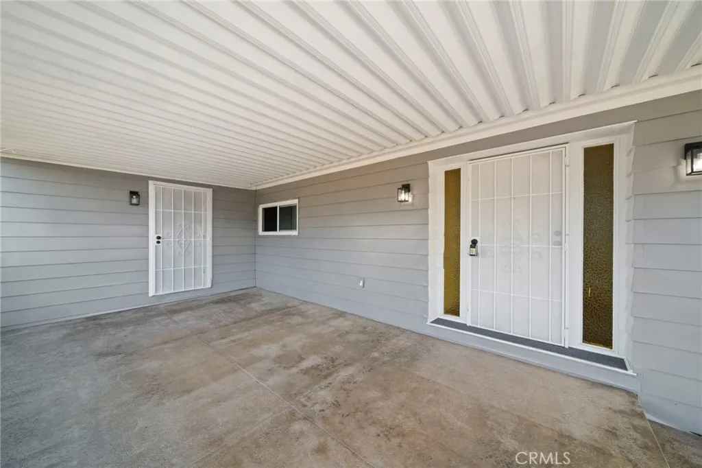 https://cdn.realtyfeed.com/cdn/127/307100499/3054a091cfdacb920a6ab301c007f254.webp