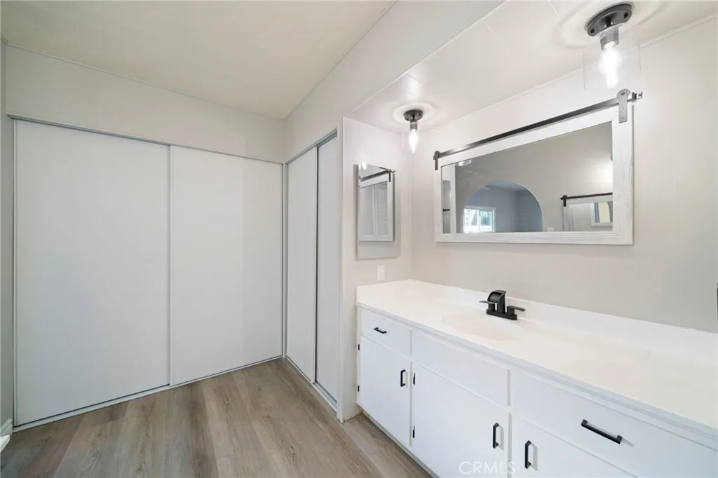 https://cdn.realtyfeed.com/cdn/127/307100499/413c393adcb8d9a17565808c5060c0de.webp