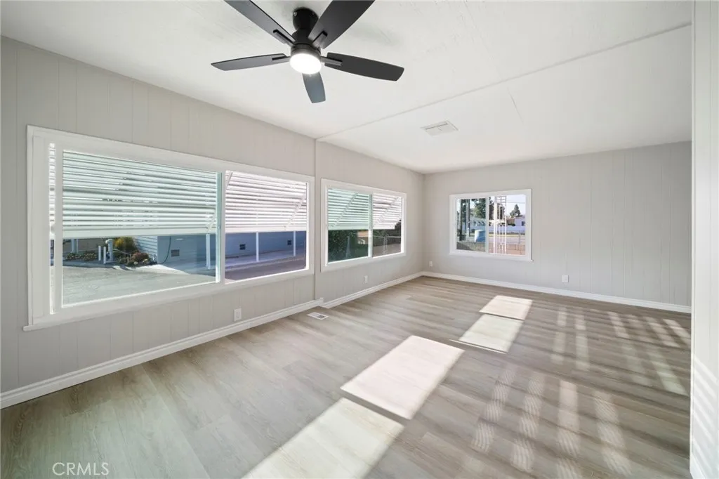 https://cdn.realtyfeed.com/cdn/127/307100499/4628bf2cb09fa22128e8202845e43d7c.webp