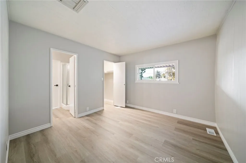 https://cdn.realtyfeed.com/cdn/127/307100499/6747b3ac9ef26d1b5c8a2ddec70e4751.webp