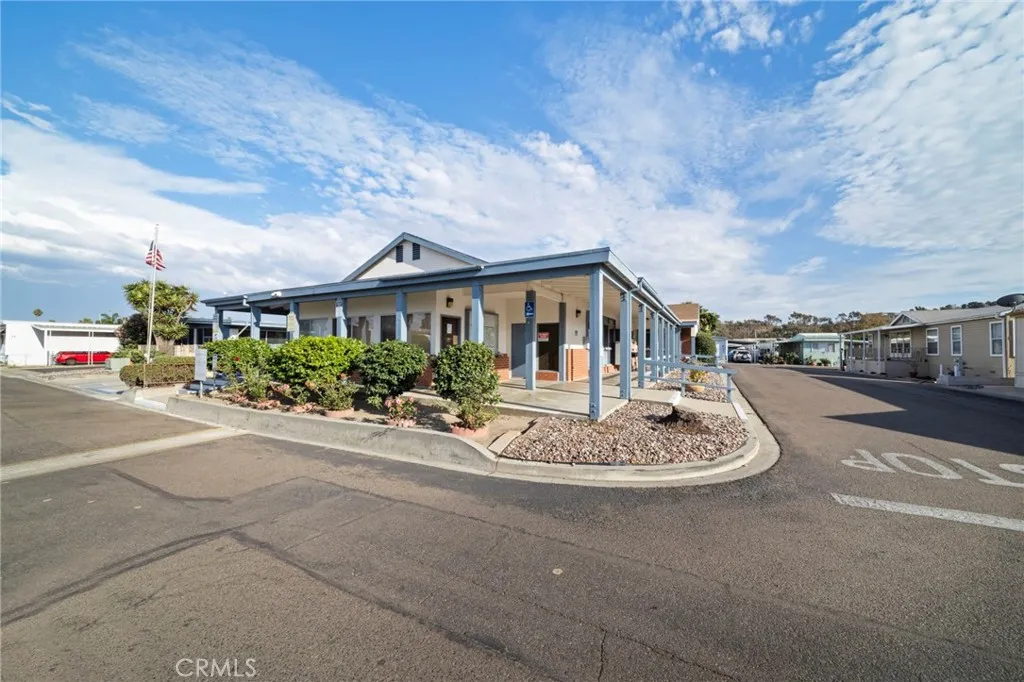 https://cdn.realtyfeed.com/cdn/127/307100499/870e3065efb5b4104446b38b60677239.webp