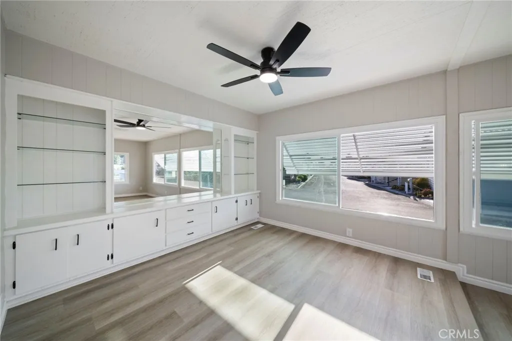https://cdn.realtyfeed.com/cdn/127/307100499/98e0ce74e1cce57596ab4f25c2a7aa06.webp