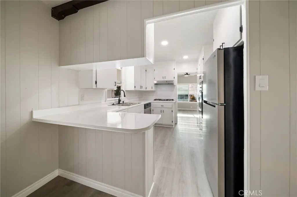 https://cdn.realtyfeed.com/cdn/127/307100499/a978e93f02d343075127225ae34faee3.webp