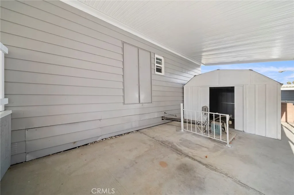 https://cdn.realtyfeed.com/cdn/127/307100499/acf968ac438cbab833df47512f3b3752.webp
