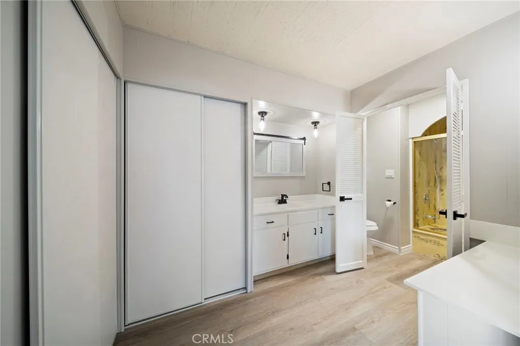 https://cdn.realtyfeed.com/cdn/127/307100499/b0a22c378d7761db899202f02de25c05.webp