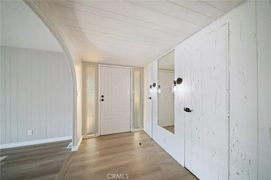https://cdn.realtyfeed.com/cdn/127/307100499/bca86f5d085810beb7f0277f05fbc1d5.webp