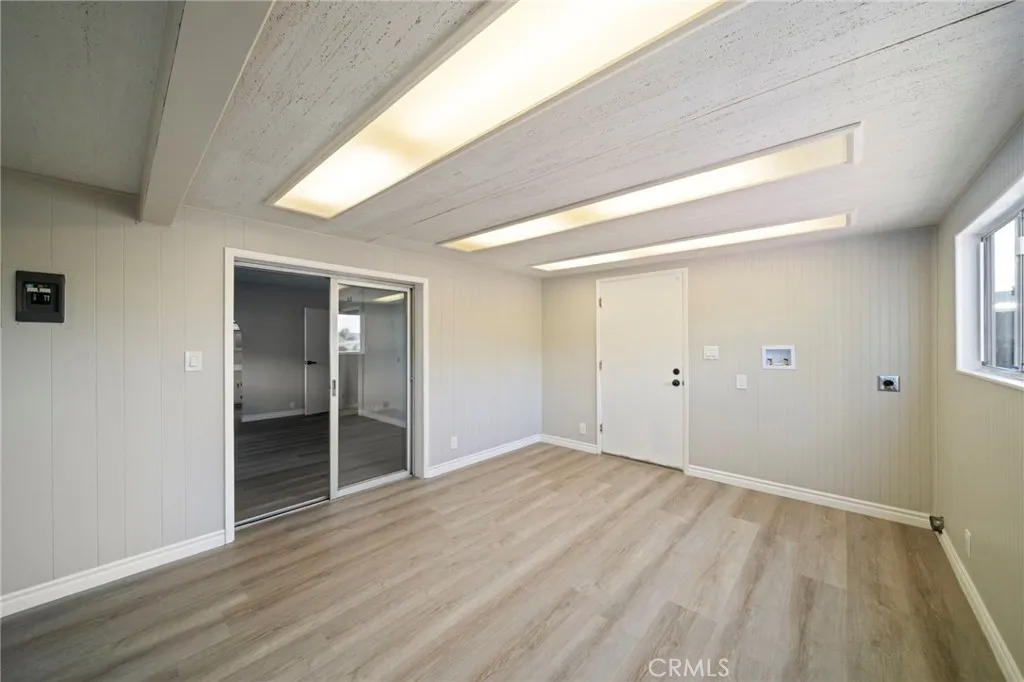 https://cdn.realtyfeed.com/cdn/127/307100499/c57136ee0937dbece9549c09745ef8ca.webp