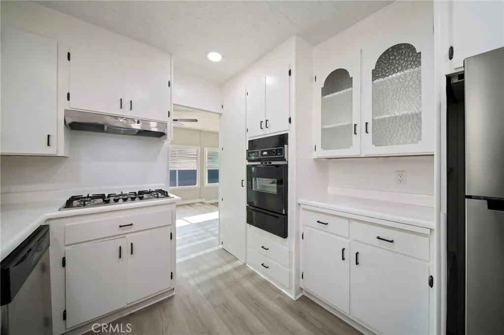 https://cdn.realtyfeed.com/cdn/127/307100499/d15a500ca77cac92cb45669bb578d4d1.webp