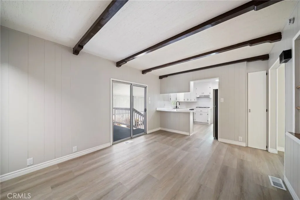 https://cdn.realtyfeed.com/cdn/127/307100499/f358c321c2a72a906e998374821d8d22.webp