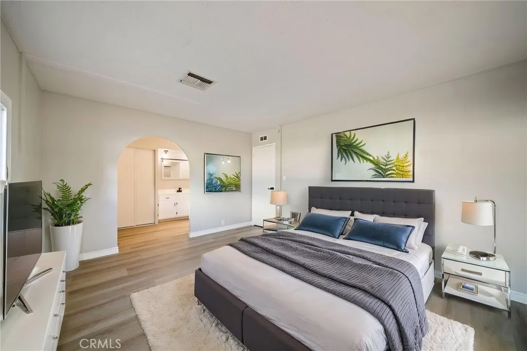 https://cdn.realtyfeed.com/cdn/127/307100499/fe2bc4981db314a9a1bb6e29123625c9.webp