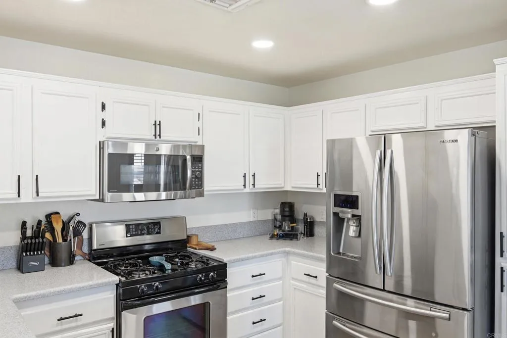 https://cdn.realtyfeed.com/cdn/127/307100507/11c9eac03ea4429dc0d8cdac1dbe78b9.webp