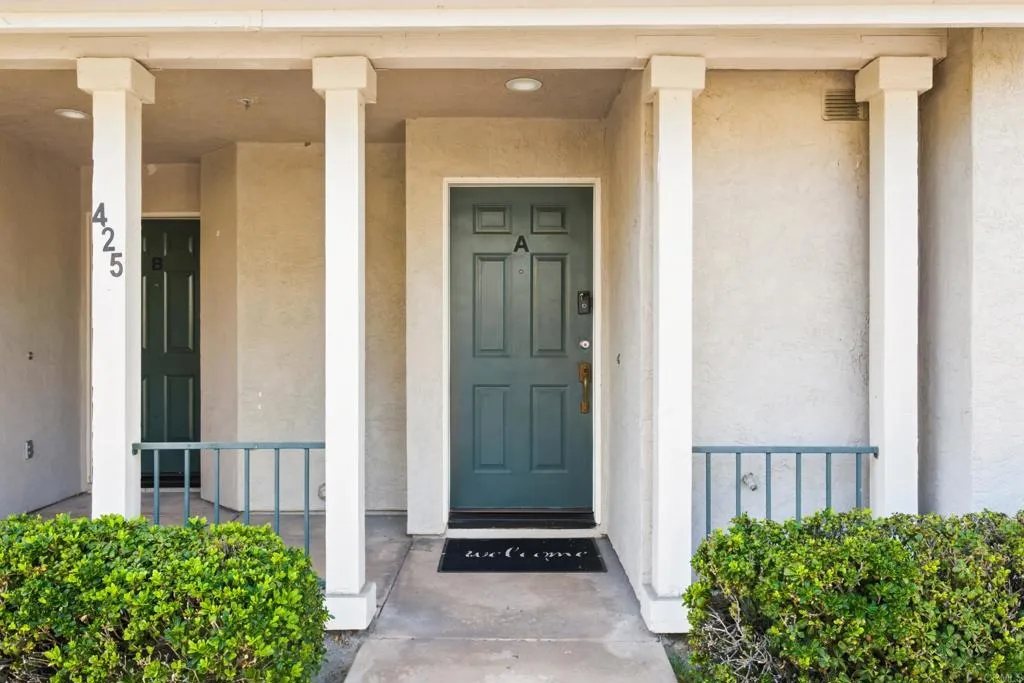 https://cdn.realtyfeed.com/cdn/127/307100507/285b7dd7b0cbd3833a709444daf654e1.webp