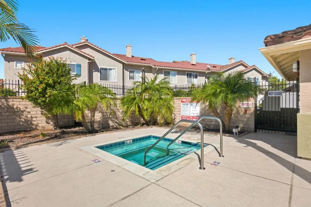 https://cdn.realtyfeed.com/cdn/127/307100507/44ba1d0a305b8186b9fe14853a1f670a.webp