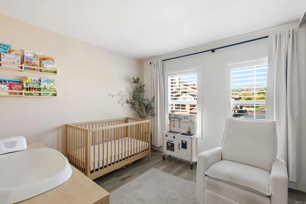425 Whispering Willow Drive, #A, Santee, CA 92071