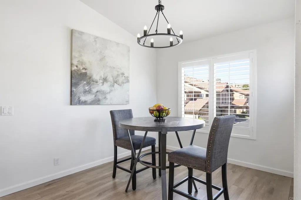 https://cdn.realtyfeed.com/cdn/127/307100507/572a2fafa9723462858bfbcdca2bce88.webp