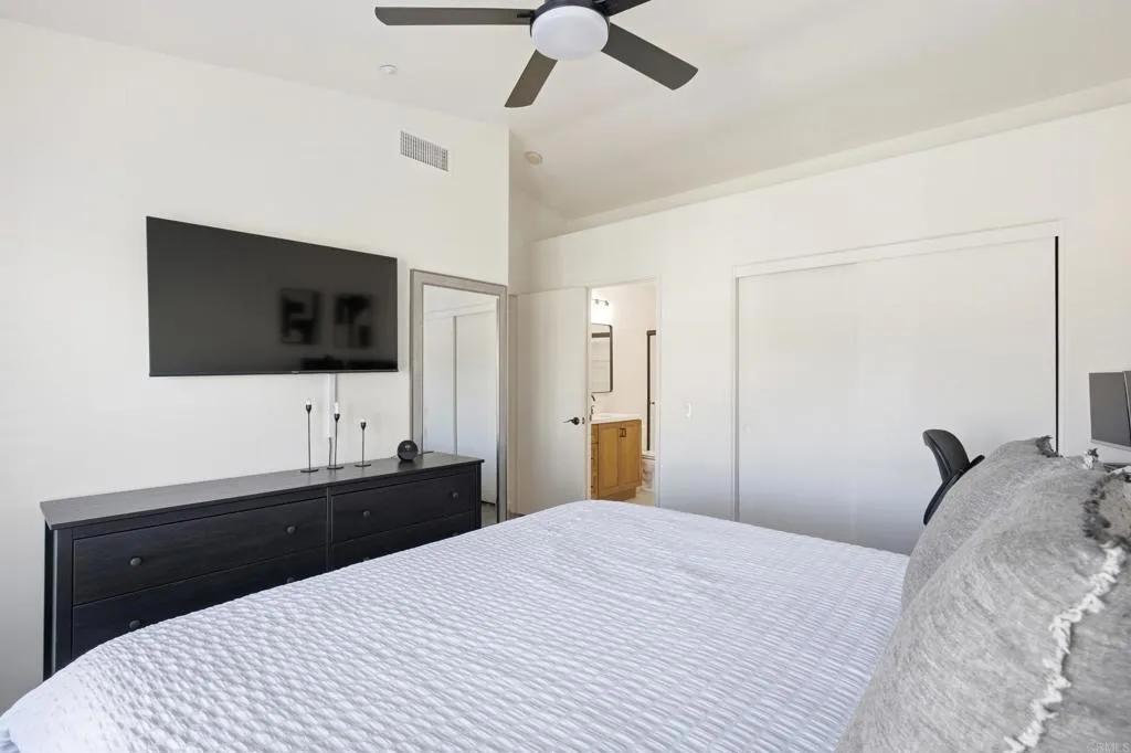 https://cdn.realtyfeed.com/cdn/127/307100507/5e4501496f63ec8b72e5435b068fe7bf.webp